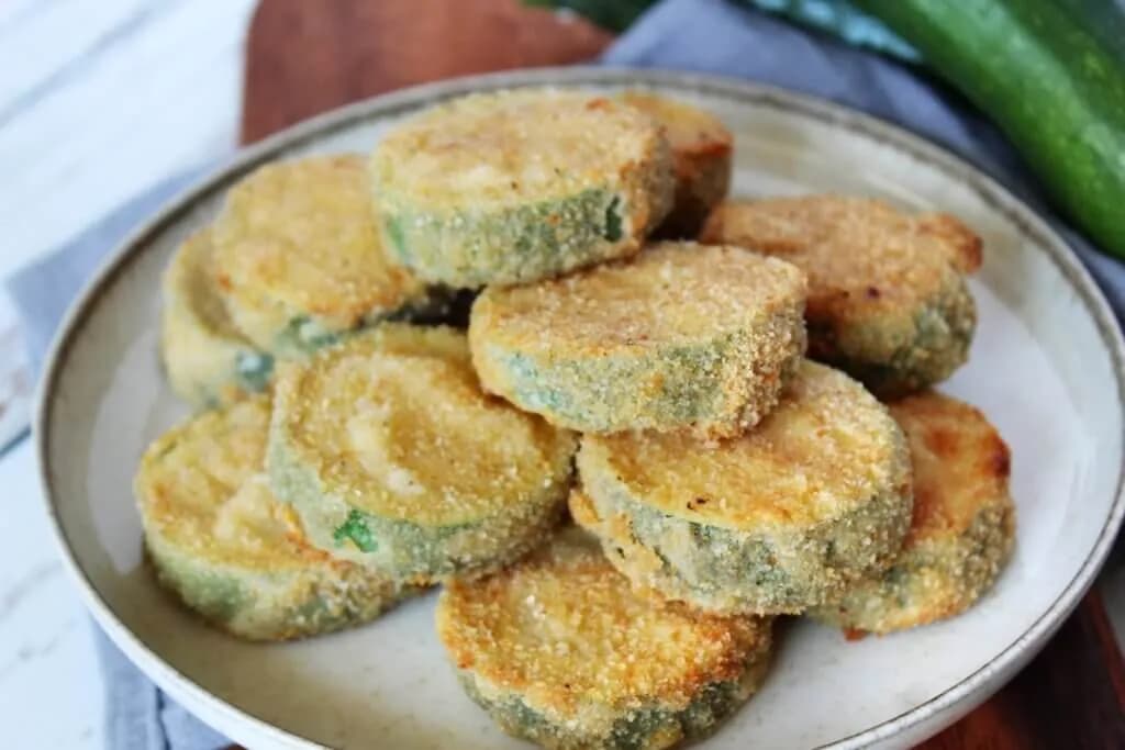 Wegetariański obiad: Szybkie, tanie i tradycyjne przepisy