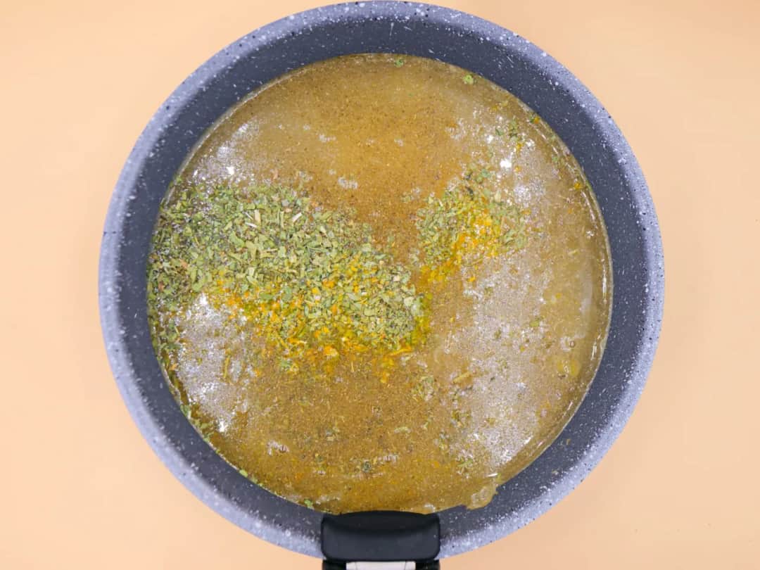 Jak zaklepać zupę? Sprawdzone metody na idealną gęstość