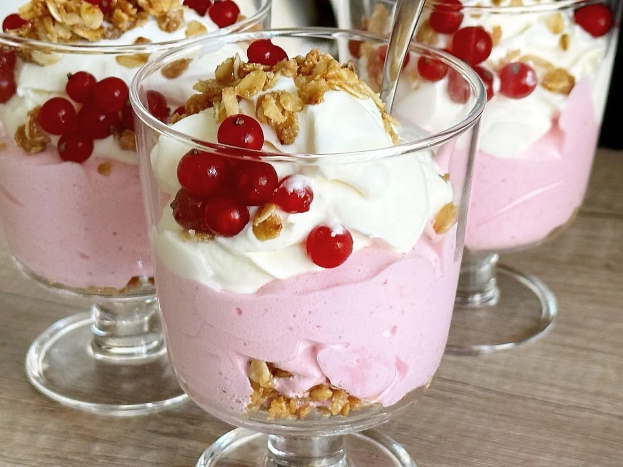 Jak zrobić galaretkę? Prosty przepis i triki na idealny deser